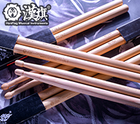 漢旗 山胡桃 K系列 本色