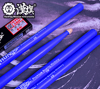 2B 本色 黑金 蓝色