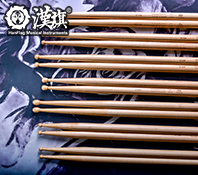 古典 F系列 枫木