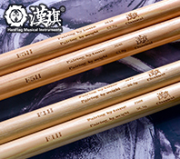 古典 F系列 山胡桃木