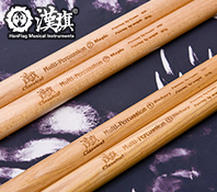 古典 Multi-Percussion