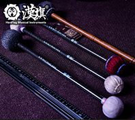 古典 颂钵槌 功能型