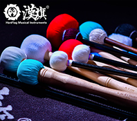 古典 颂钵槌 全系列