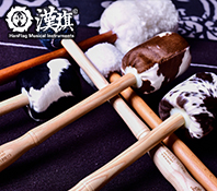 古典-交响大鼓槌