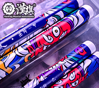 实木英歌槌 英歌舞棒 潮汕英歌槌 胡桃木英歌槌 龙太子英歌槌