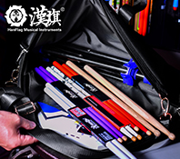 鼓棒哑鼓组合包